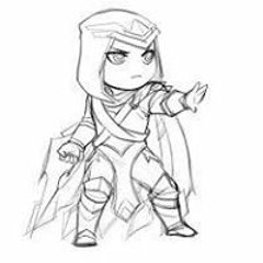 Jasper Ell Diaz Biboso