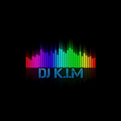 DJ K.I.M