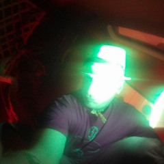 Bobbi Legend feat: Babs Dabolina &  JLaville - Home