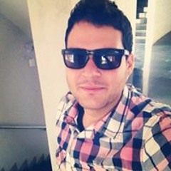 Henry Fernandes