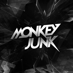 MonkeyJunk