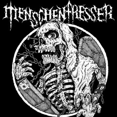 Menschenfresser