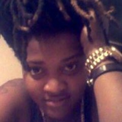 Stephanie Step Moore