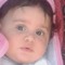 Ahmed Tayseir