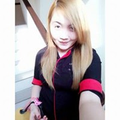 Shirley Lenja Daviol J