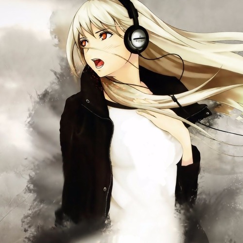 Love Me Like You Do- Nightcore