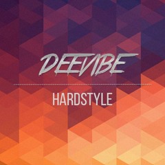 Deevibe