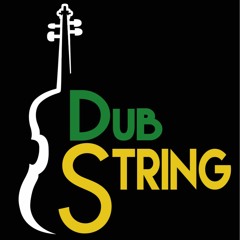 Dub String