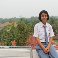 Resitaayunovia ningrum