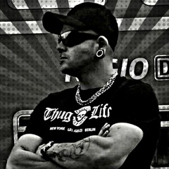 *D€R*PuLk!* †††