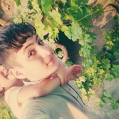 Shaaban Hussain Baban