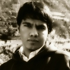 mkhalid51