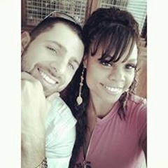 Brian Mr-Serious Hannold