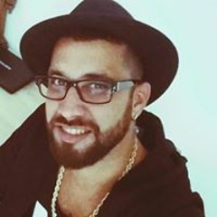 M Rodriguez Gonzalez