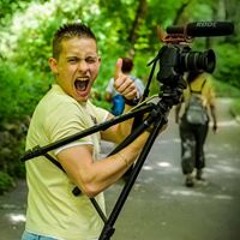 Симеон Николаев