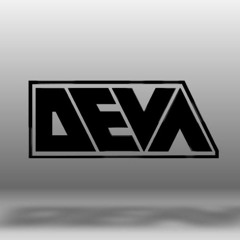Deva Official