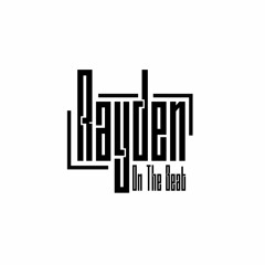 RaydenOfficial