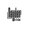 RaydenOfficial