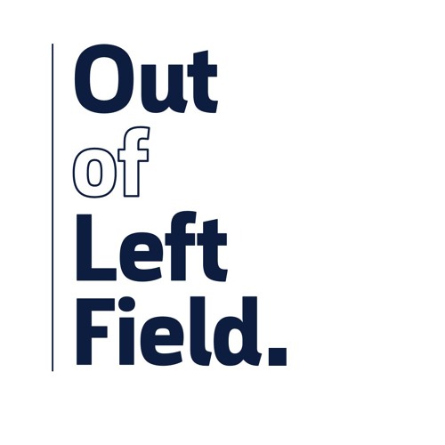 Stream Out of Left Field music Listen to songs, albums, playlists for