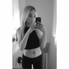 Chantelle Haggan