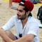 Nusur Babar