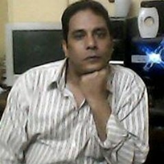 هانى صقر
