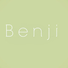Benji Official