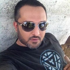 DjPanni