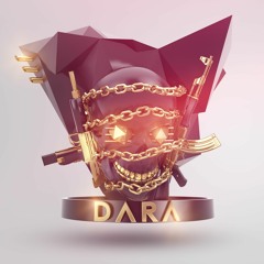 DARA Creations