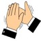 JONNYBOY_SWAG