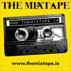 The Mixtape