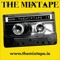 The Mixtape
