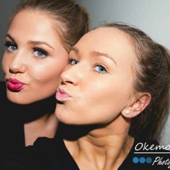 katrina.eldridge