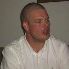 Marius Thorsen Nordskott