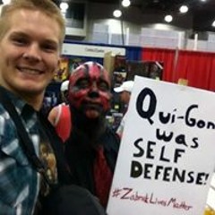 Bruce Anthony Siemering