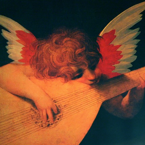 02 What rule hath God given to direct us how we may glorify and enjoy him?