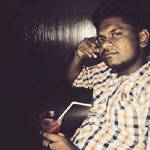 ராஜ கணேஷா’s avatar