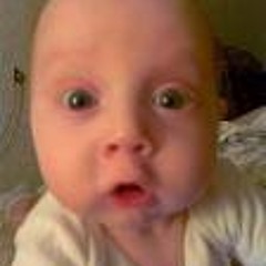 Aleksandra Mishutina