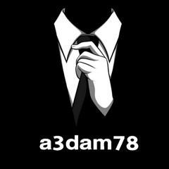 a3dam78 _