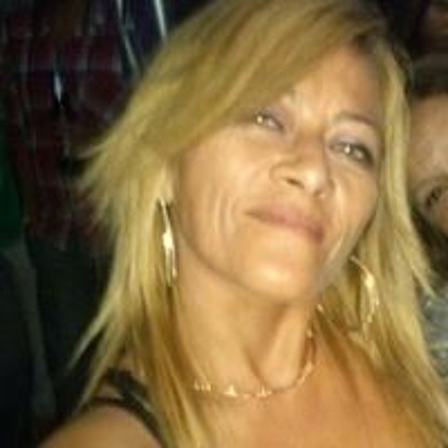 Maria Del Carmen Romero’s avatar