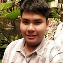 Aqrian Bulo Ponglabba