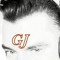 GJ Music Lab