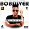 BOBSILVER