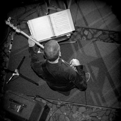 Dusan Knezevic