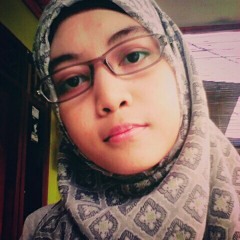 Hambani Penaga Juliana