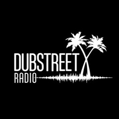 Dubstreet radio