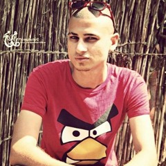 Lil'Esslam El Sharmota W Ana 3 Ft Ashrf 8rara