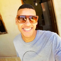Isaac Porto
