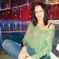 Irena  Jigalov
