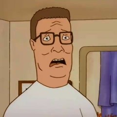 New private playlist